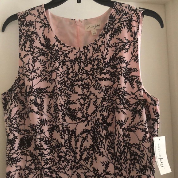 Dress - Picture 3 of 5